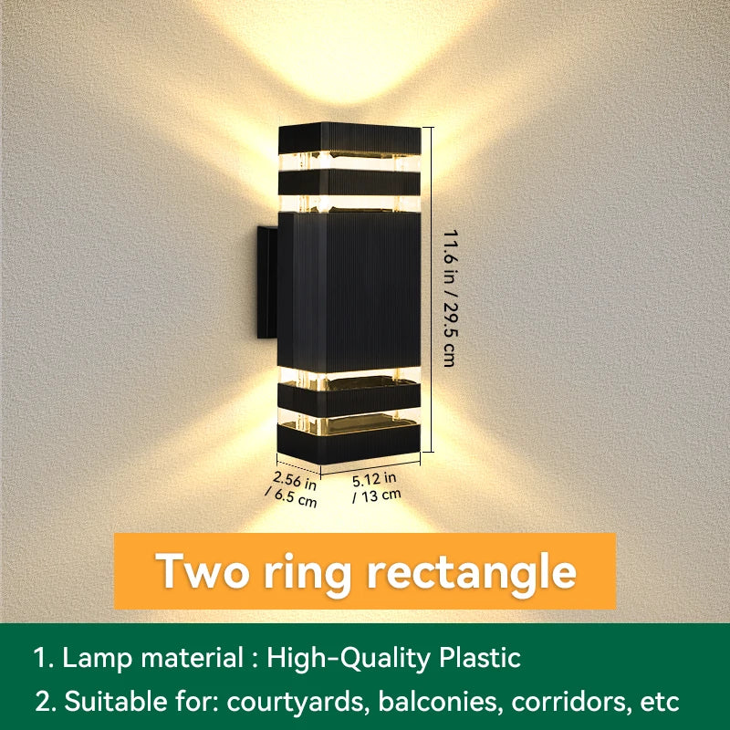 Sb6fdf651e3be42f2948053287207a457f