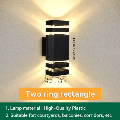 Sb6fdf651e3be42f2948053287207a457f