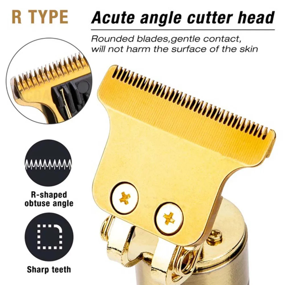 Sb91e86c9842345a1891a34c33eedec22r