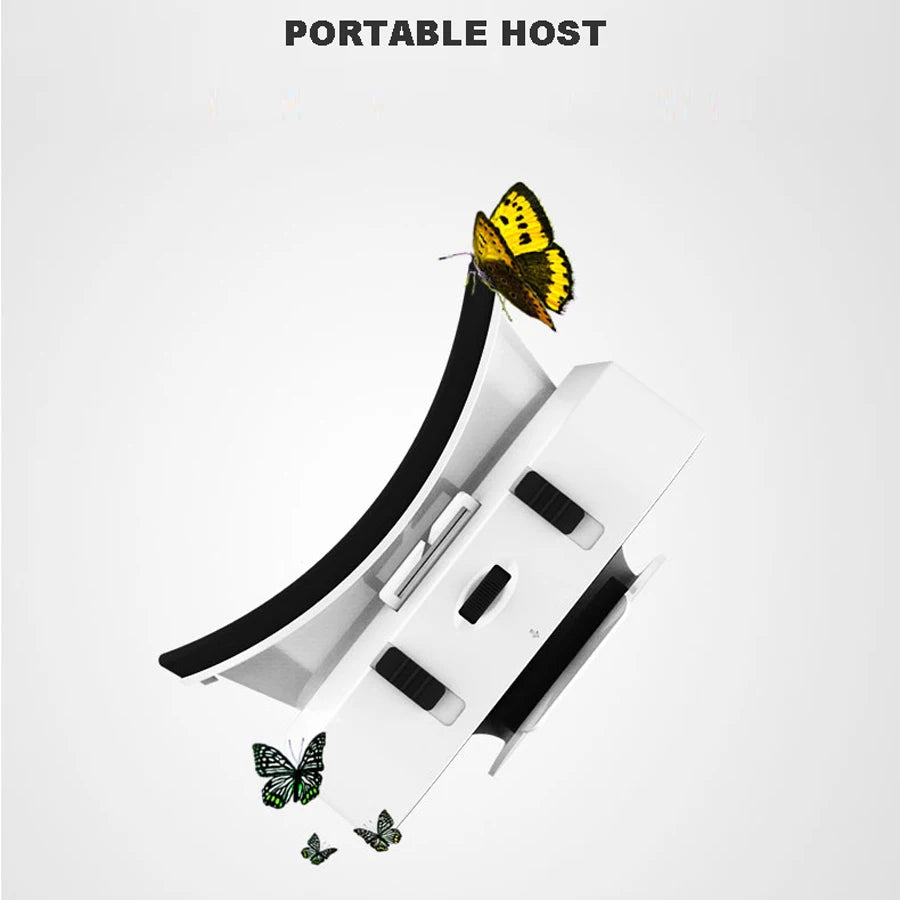 Sb9222f1fa5064b0fb139c7529e8b51a1a