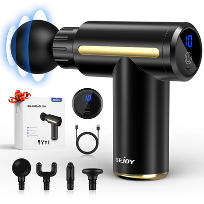 Sbe90cb0f24c2490d8dd26e69337bf890y