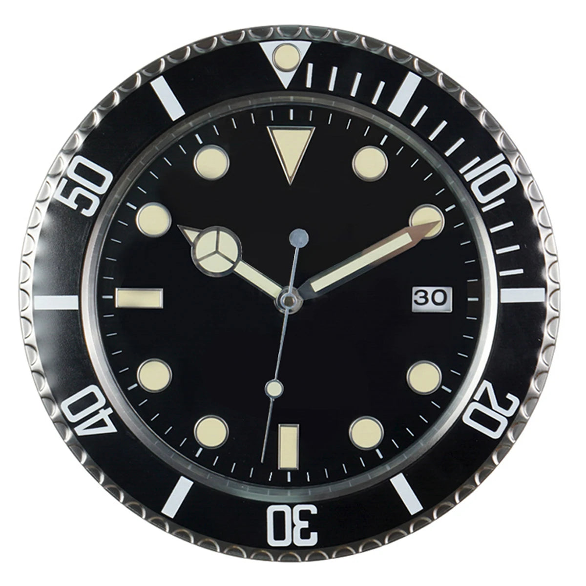 Sc152a03fd2134e09871b3b779a8a98343