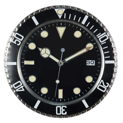 Sc152a03fd2134e09871b3b779a8a98343