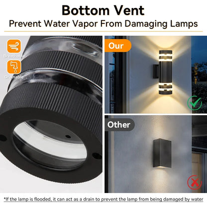 Sc1a9826124e54c2983c19e27c68e609bk