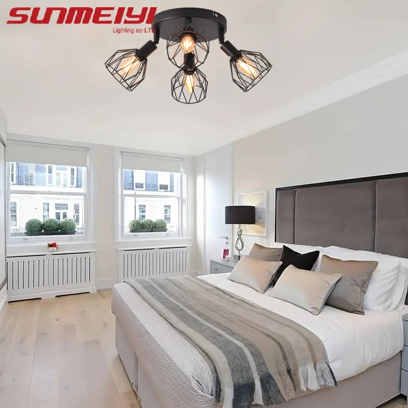 Sc49f3293b6f44cd19d9446fdd7cea298X