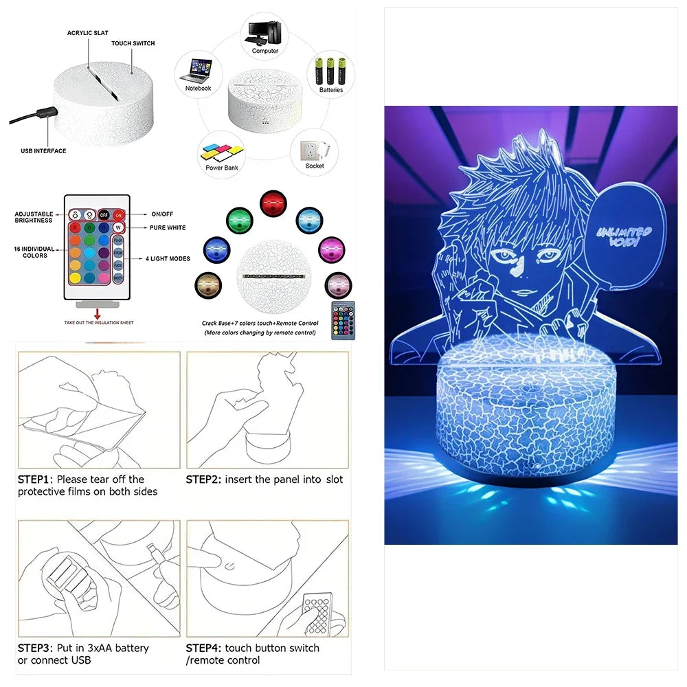 Sc586b017c00c41018e2519872730ed26b