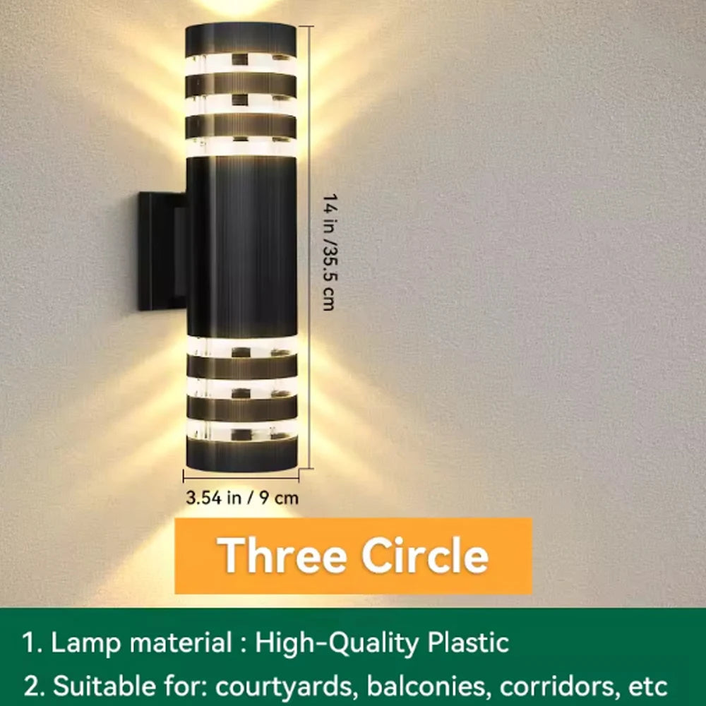 Sc8b5670fc9bf4c65959a14745d4e061aM