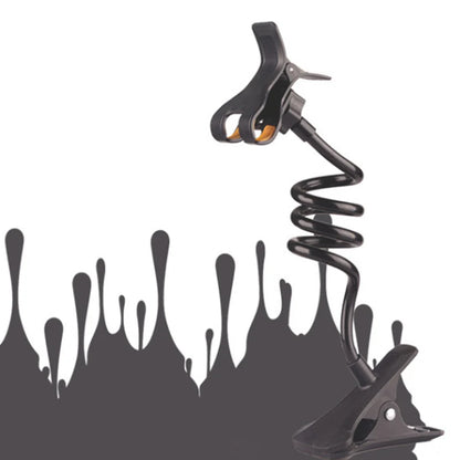 Scb354ab27e37417bb8bc5bea165f4603P