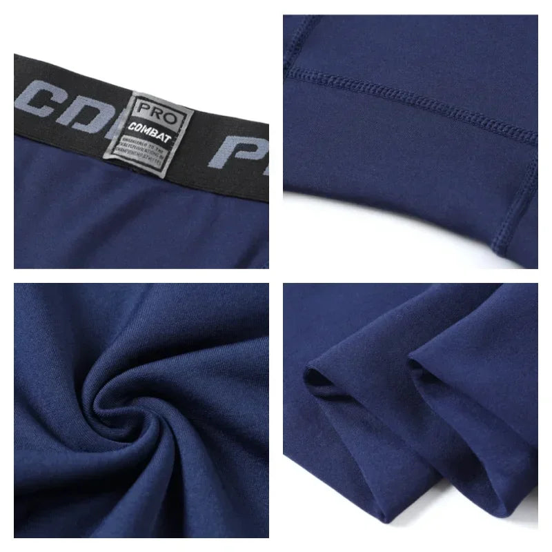 Sccb7303a16c54881bacbc555aa4358f7R