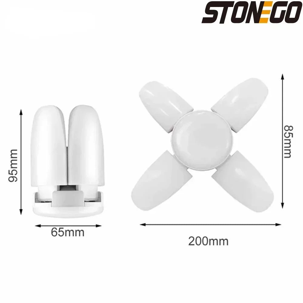 Scd522163937f4df89c0c328a6906c5d4R