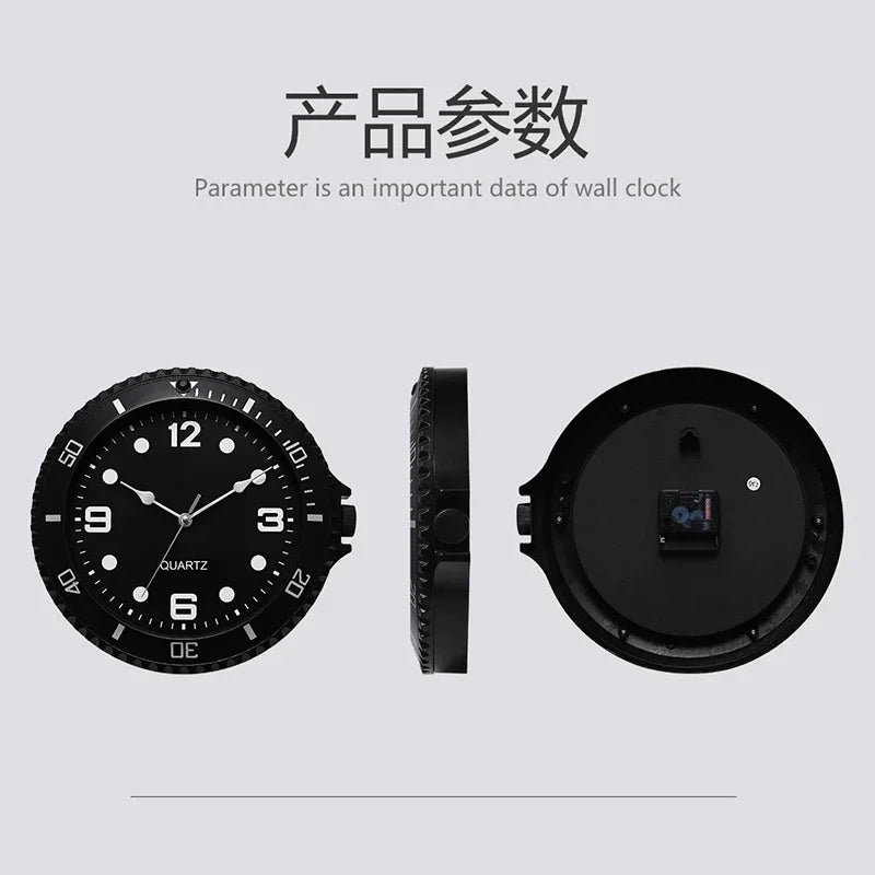 Sceb0d16f924b402da6d2d80bbad15d41H