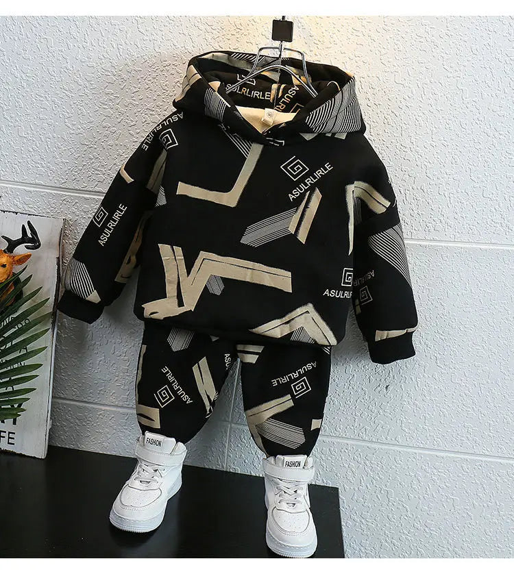 Sd1d49ca24cc548fe883a495507fc01eag