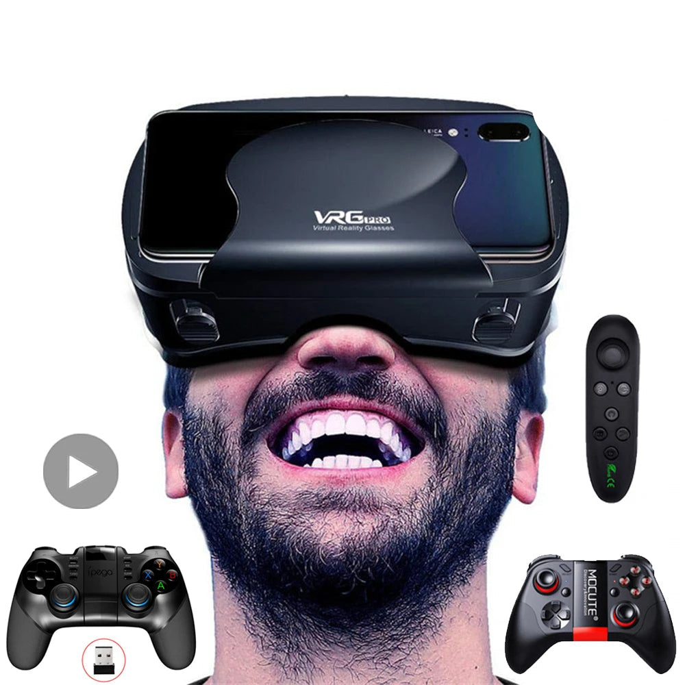 Sd2dbd3b5cd3a4dd68e0a623906a910081