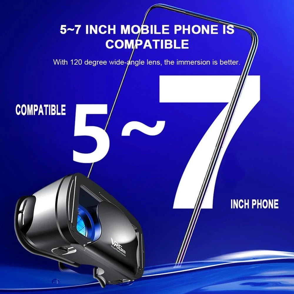 Sd433bf20c4d440909e580e686dc03c3aw