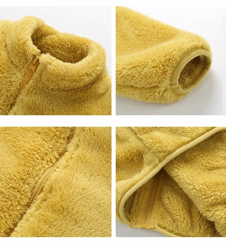 Sd5e2bfb3d52c422ab09ffceca2a85a673