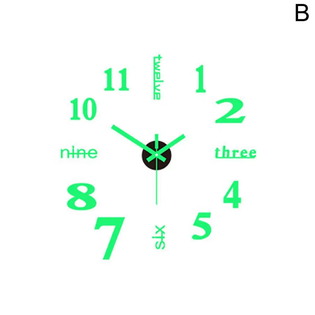 Sd6e0319d7428497e823be8510a935ea8I