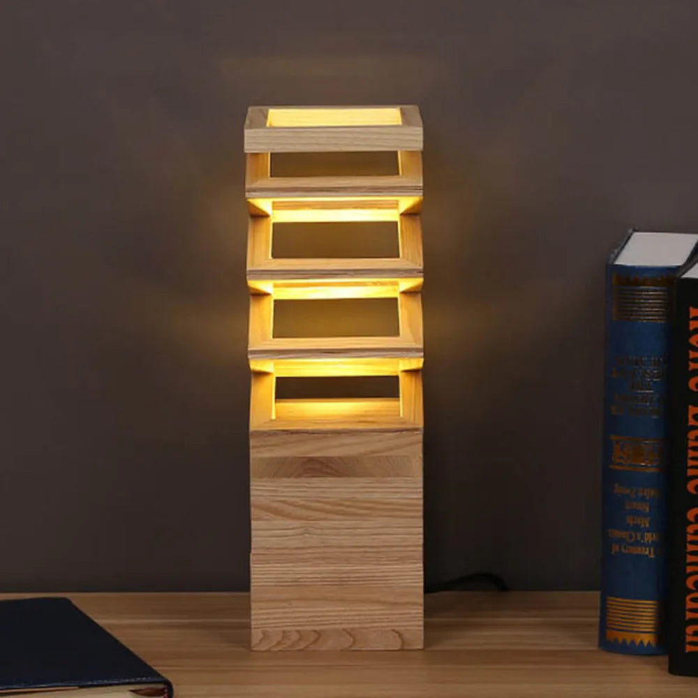 Sd6f99e3c0aed4447bc71a448e993c704p