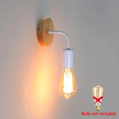 Sda4f53913ebd4163b089296b10dcd972o