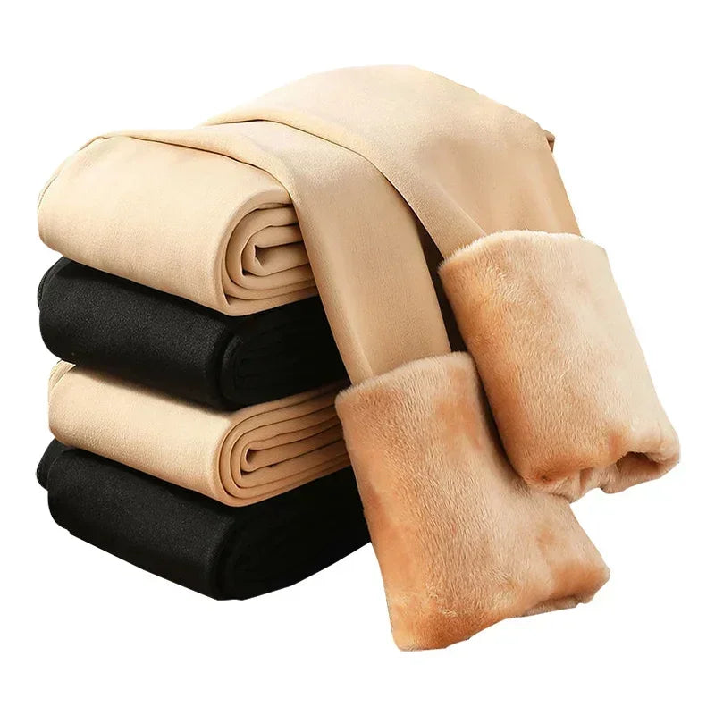 Sdae099f1e5f7422297608f90c69c9129w