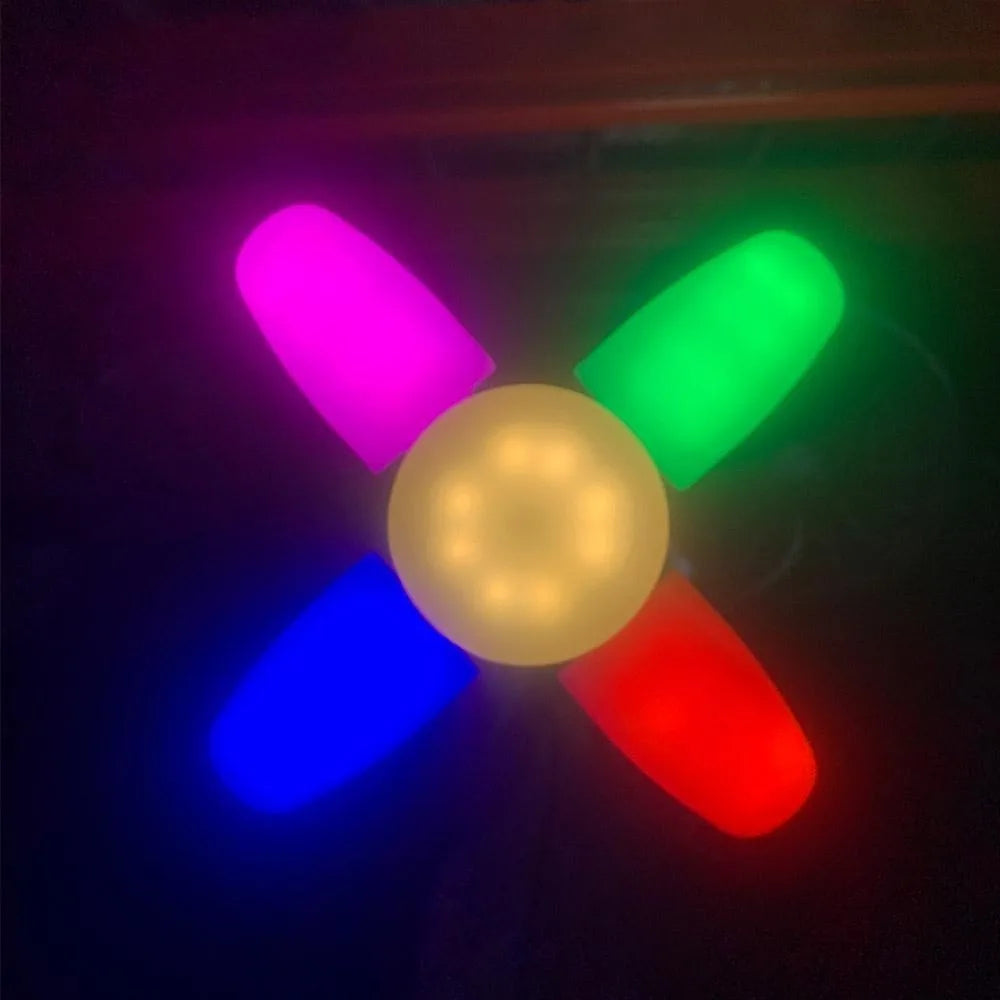 Sdd95b9e573e74f4fa948bfa9ef1efd66U