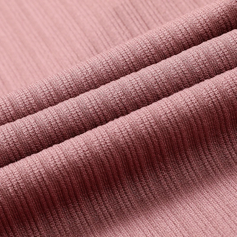 Se4be601853074c30a9588ebb0160ba47q