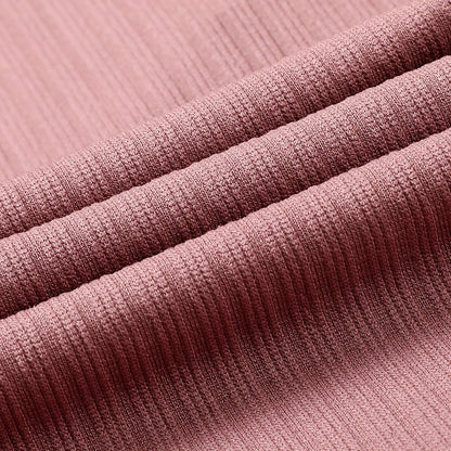 Se4be601853074c30a9588ebb0160ba47q