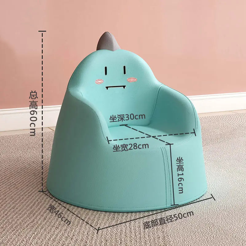 Se65a17f753764f91a0d291a102eb8f570