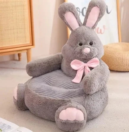 Se6731fc3dbc64332bae0e4992b040f54h