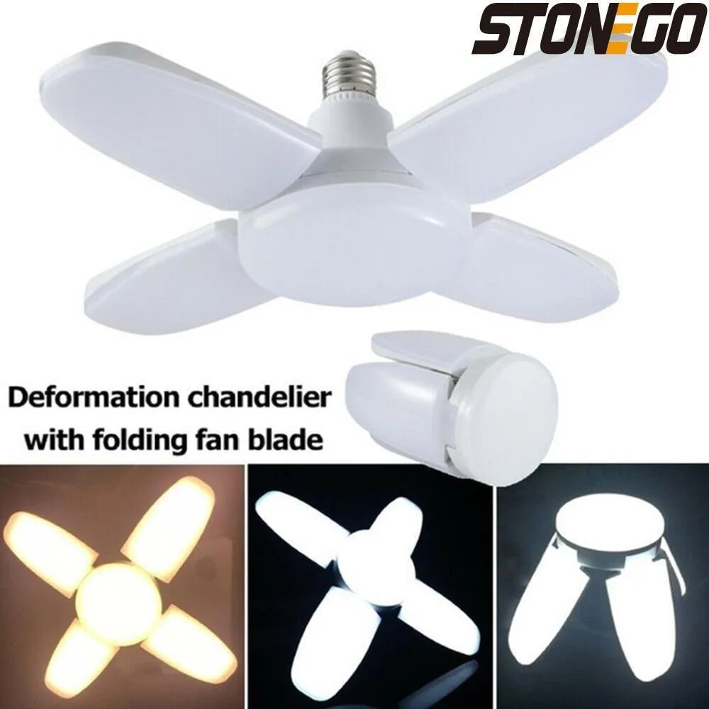 Se9fb451276cd480d93a14136b5a46679g