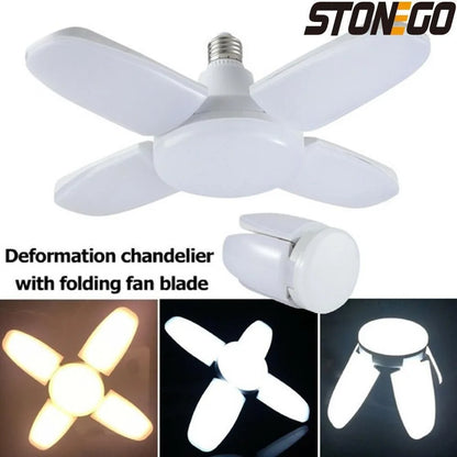 Se9fb451276cd480d93a14136b5a46679g