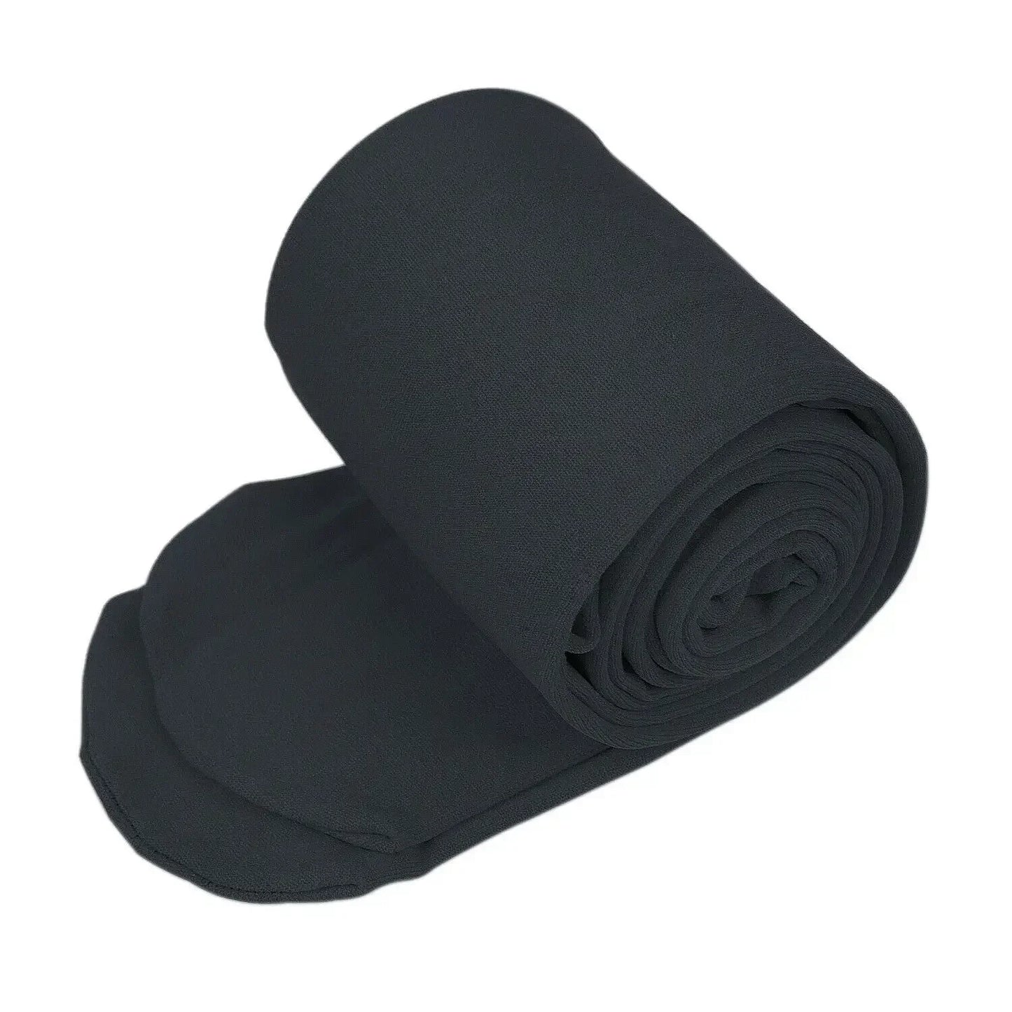 Sec14d14fb5cc4a259c2a40e8890537b2j