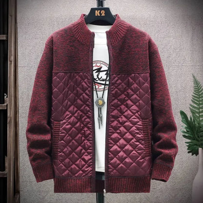 Sec2b4e47c51f4020a410f75511f9414ay