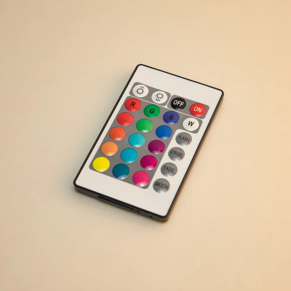 Sed3c52238bda4f5e985d02df991dc10fR