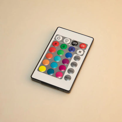 Sed3c52238bda4f5e985d02df991dc10fR