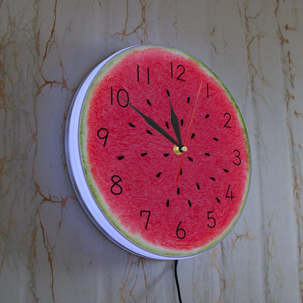 Sef00456607704a1b87f7e98069fd3a9eE