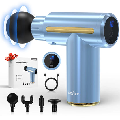 Sf403f2037fc74c52961c049f3a1be98dr