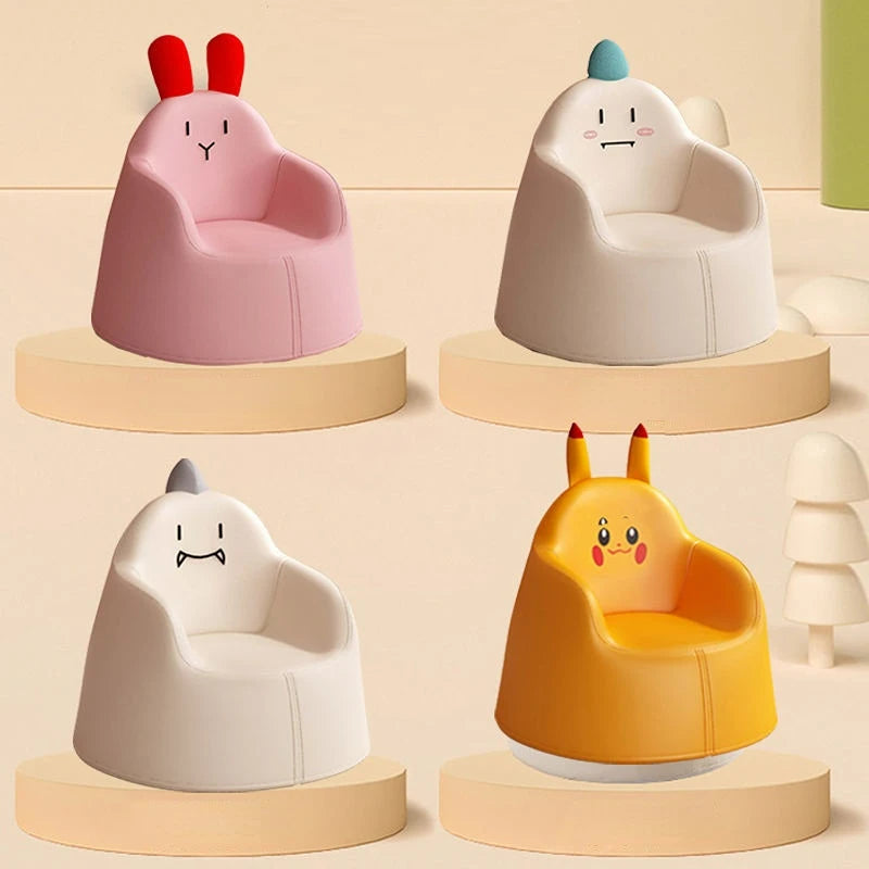 Sf4110af0eca040b2bc22f3af5526a9b4l