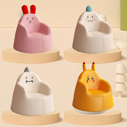 Sf4110af0eca040b2bc22f3af5526a9b4l