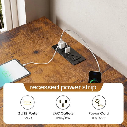 Sf6967d6ef24d434ea1df4e9449064436f