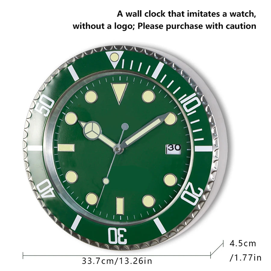 Sf74d5b45701a420c9500f2106f397f78I