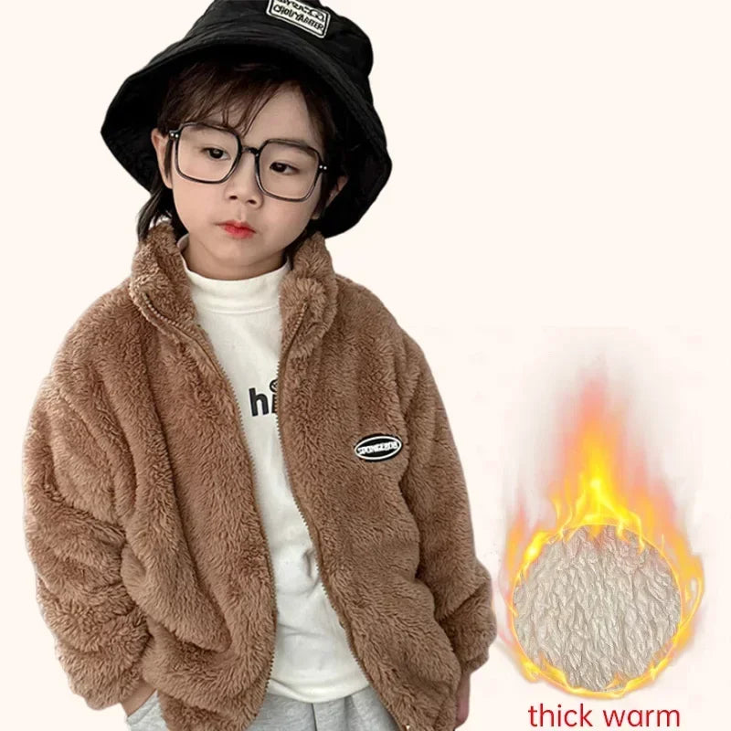 Sf8f4d35a2ce64d879c2fb31ea279f932a