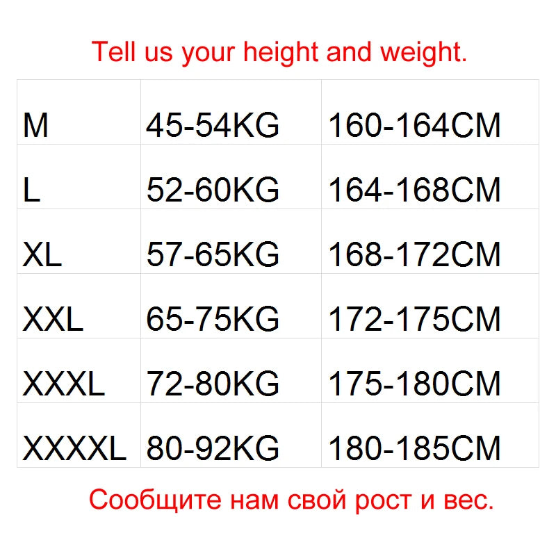 Sfb0ab97302964fdfa34c470954242849e