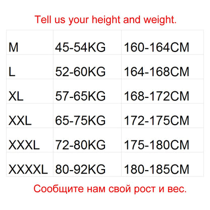 Sfb0ab97302964fdfa34c470954242849e