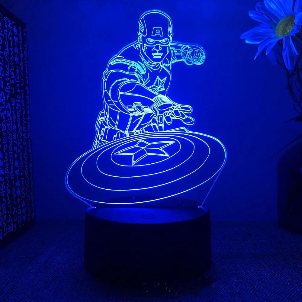 Sfb94496051684ba3b5bb89f2652cf81eN