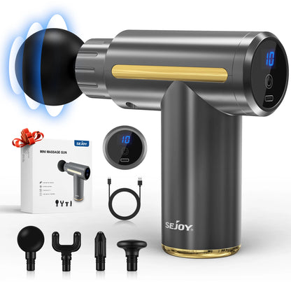 Sfee574a9561042879e1103c52617b24dI