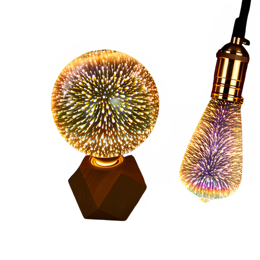 a80b561f-eb28-4b00-a7e6-6b3f48f813e3