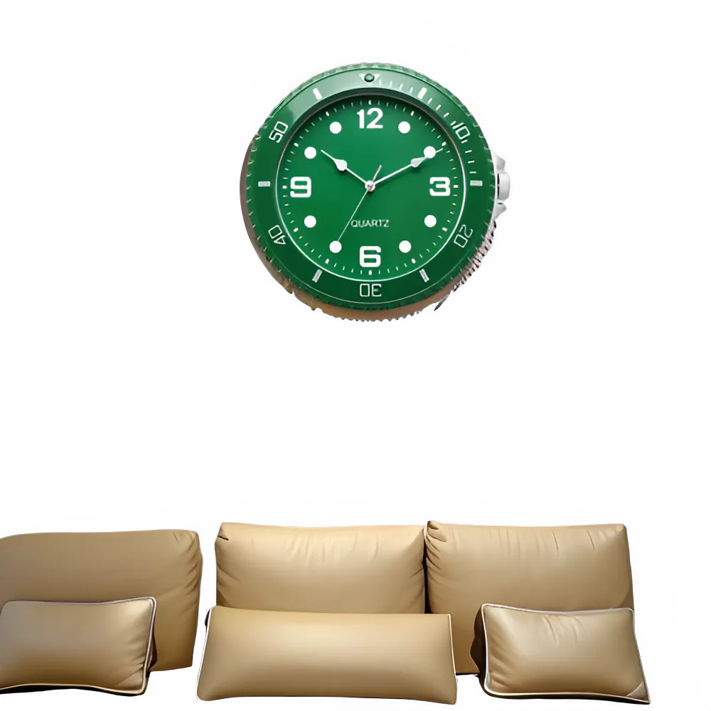 b698e7da-2c33-4a76-bd9b-9a41a5c8165d