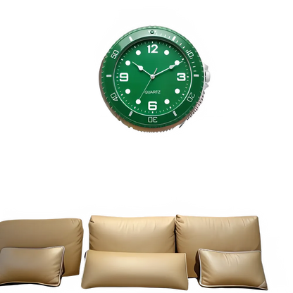 b698e7da-2c33-4a76-bd9b-9a41a5c8165d