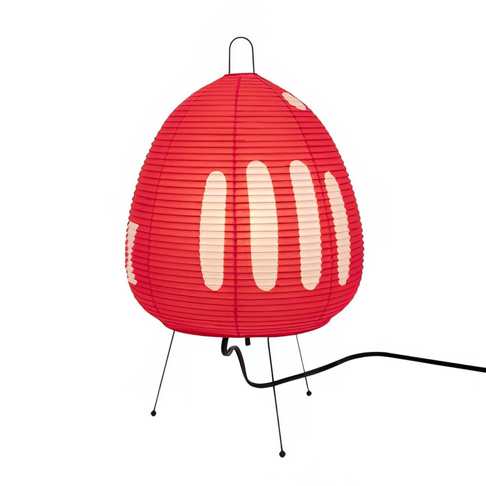 b8d63172-8199-443a-a436-06f444f80602