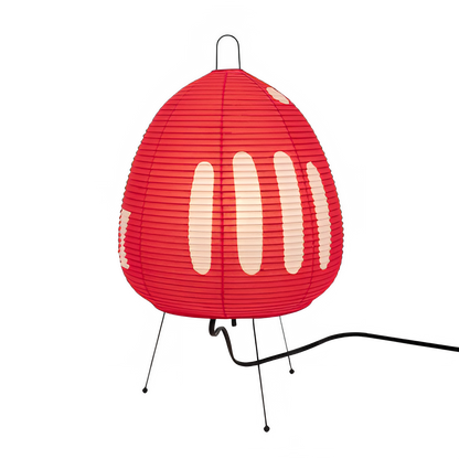 b8d63172-8199-443a-a436-06f444f80602